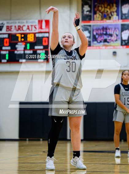 Thumbnail 3 in Coosa @ Weaver photogallery.