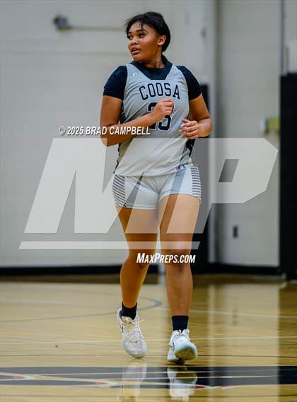 Thumbnail 3 in Coosa @ Weaver photogallery.