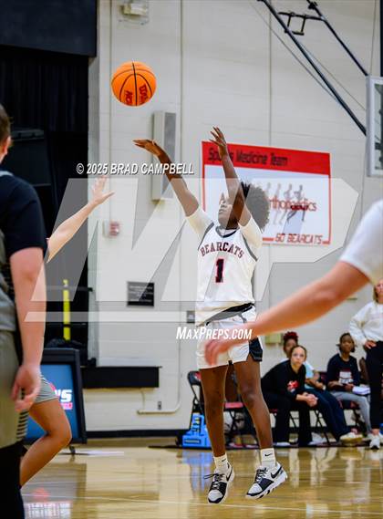 Thumbnail 2 in Coosa @ Weaver photogallery.