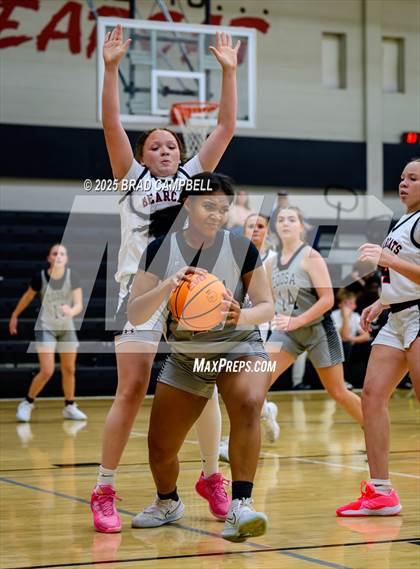 Thumbnail 3 in Coosa @ Weaver photogallery.