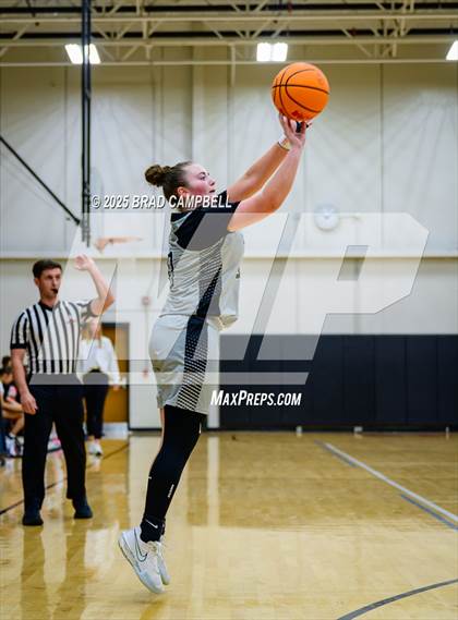 Thumbnail 3 in Coosa @ Weaver photogallery.