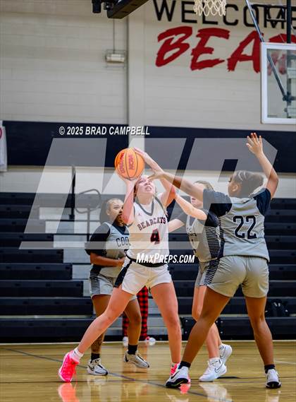 Thumbnail 1 in Coosa @ Weaver photogallery.