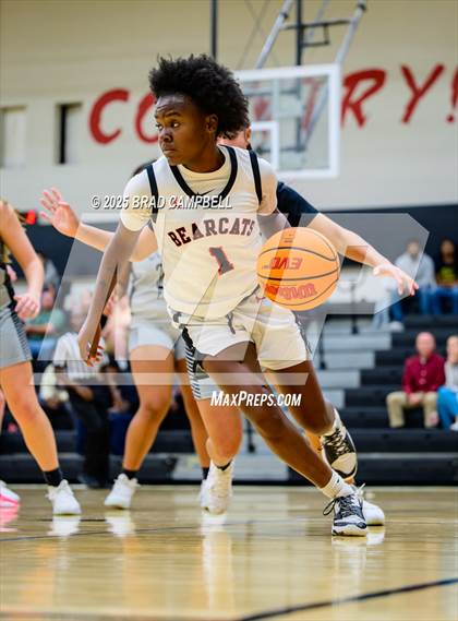 Thumbnail 3 in Coosa @ Weaver photogallery.