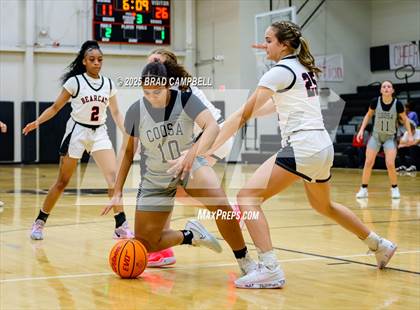 Thumbnail 3 in Coosa @ Weaver photogallery.