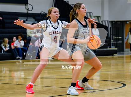 Thumbnail 1 in Coosa @ Weaver photogallery.