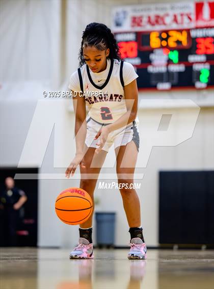 Thumbnail 3 in Coosa @ Weaver photogallery.