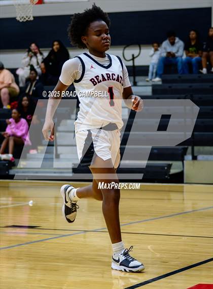 Thumbnail 2 in Coosa @ Weaver photogallery.