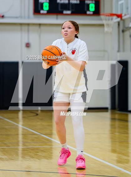 Thumbnail 1 in Coosa @ Weaver photogallery.