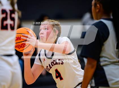 Thumbnail 2 in Coosa @ Weaver photogallery.