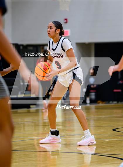 Thumbnail 3 in Coosa @ Weaver photogallery.