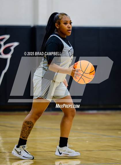 Thumbnail 3 in Coosa @ Weaver photogallery.