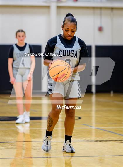 Thumbnail 2 in Coosa @ Weaver photogallery.