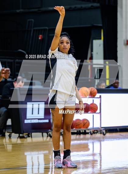 Thumbnail 2 in Coosa @ Weaver photogallery.