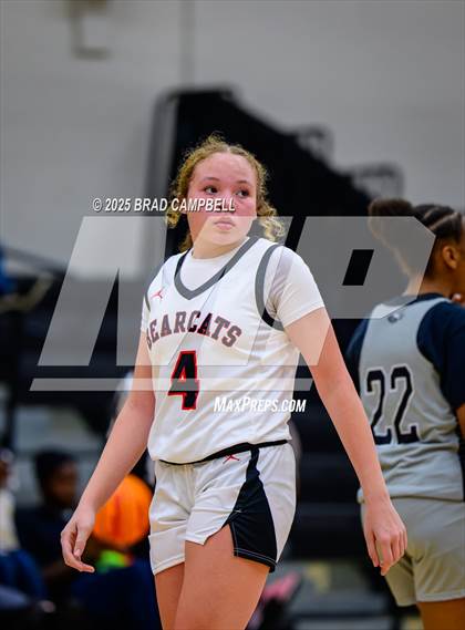 Thumbnail 2 in Coosa @ Weaver photogallery.