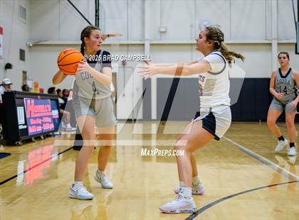 Thumbnail 1 in Coosa @ Weaver photogallery.