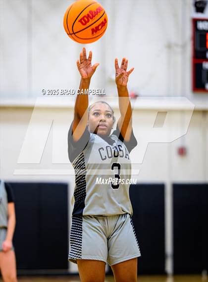 Thumbnail 2 in Coosa @ Weaver photogallery.