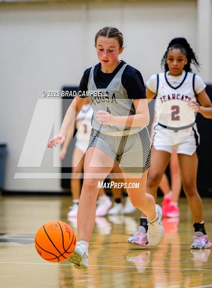 Thumbnail 3 in Coosa @ Weaver photogallery.