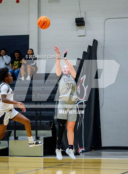 Thumbnail 2 in Coosa @ Weaver photogallery.