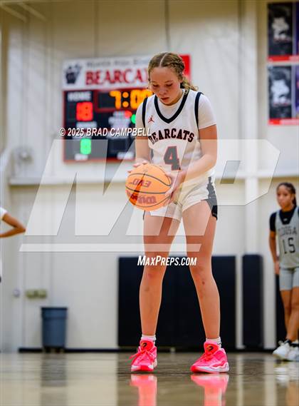 Thumbnail 1 in Coosa @ Weaver photogallery.