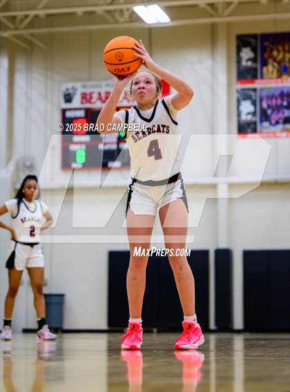 Thumbnail 2 in Coosa @ Weaver photogallery.