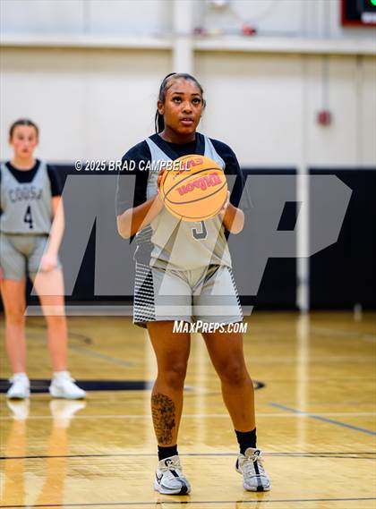 Thumbnail 3 in Coosa @ Weaver photogallery.