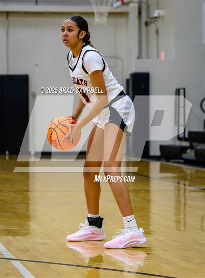 Thumbnail 2 in Coosa @ Weaver photogallery.