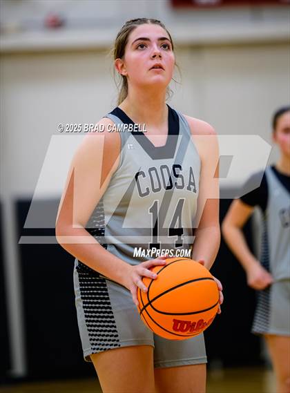 Thumbnail 1 in Coosa @ Weaver photogallery.