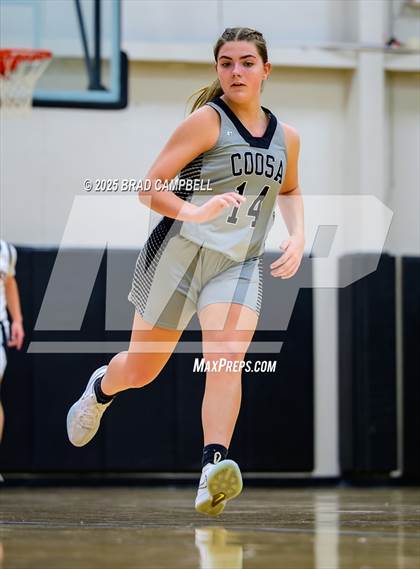 Thumbnail 2 in Coosa @ Weaver photogallery.