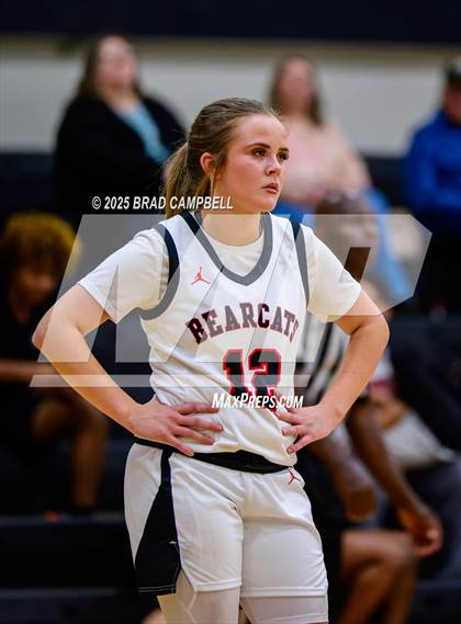 Thumbnail 3 in Coosa @ Weaver photogallery.