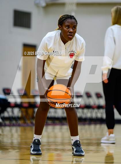 Thumbnail 1 in Coosa @ Weaver photogallery.