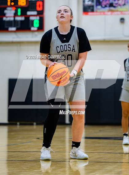 Thumbnail 2 in Coosa @ Weaver photogallery.