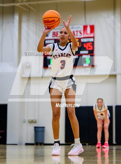 Thumbnail 3 in Coosa @ Weaver photogallery.