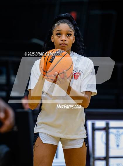 Thumbnail 1 in Coosa @ Weaver photogallery.