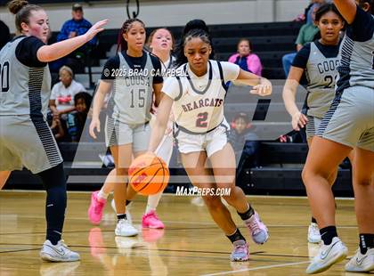 Thumbnail 2 in Coosa @ Weaver photogallery.