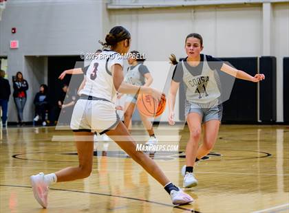 Thumbnail 3 in Coosa @ Weaver photogallery.