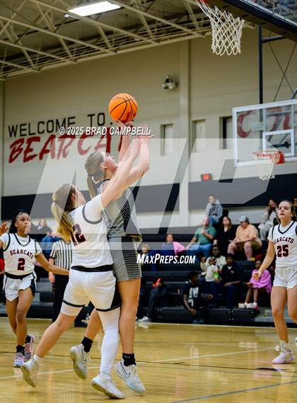 Thumbnail 3 in Coosa @ Weaver photogallery.