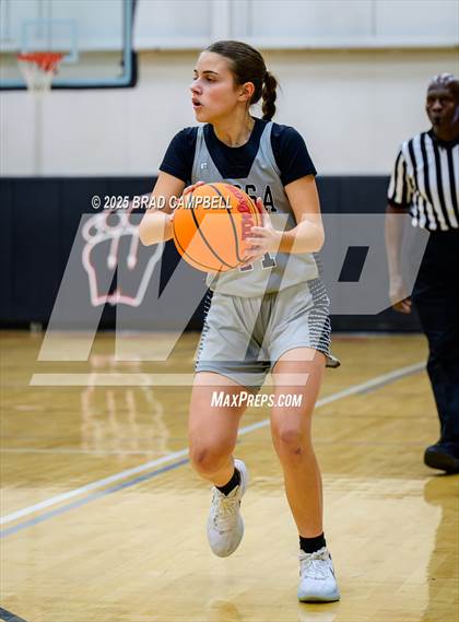 Thumbnail 2 in Coosa @ Weaver photogallery.