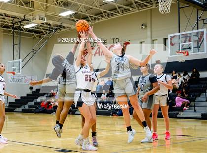 Thumbnail 3 in Coosa @ Weaver photogallery.