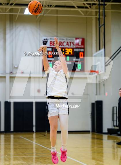 Thumbnail 2 in Coosa @ Weaver photogallery.