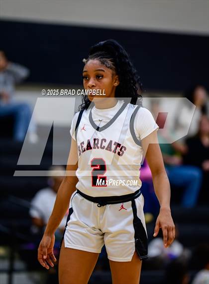 Thumbnail 1 in Coosa @ Weaver photogallery.