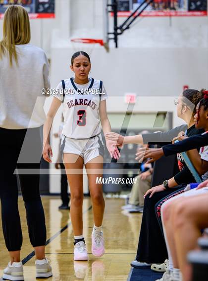 Thumbnail 2 in Coosa @ Weaver photogallery.