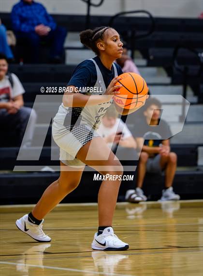 Thumbnail 2 in Coosa @ Weaver photogallery.