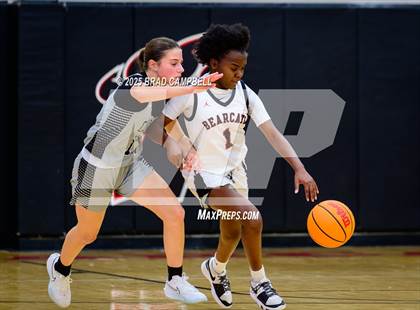 Thumbnail 3 in Coosa @ Weaver photogallery.