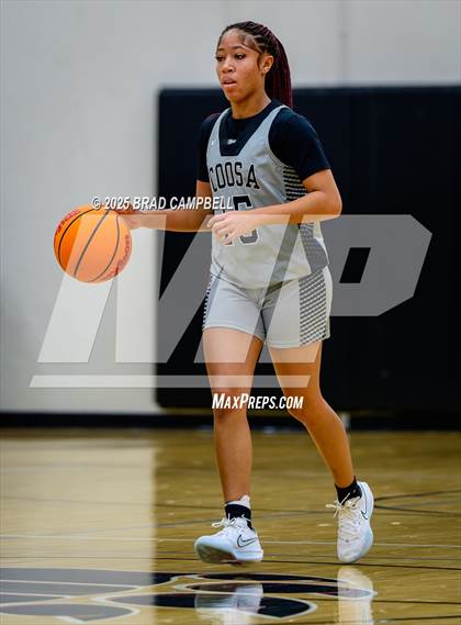 Thumbnail 1 in Coosa @ Weaver photogallery.