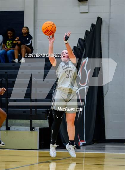 Thumbnail 1 in Coosa @ Weaver photogallery.