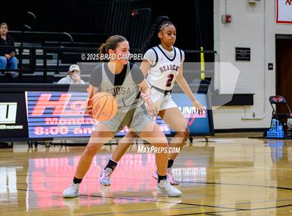 Thumbnail 3 in Coosa @ Weaver photogallery.