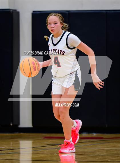 Thumbnail 2 in Coosa @ Weaver photogallery.