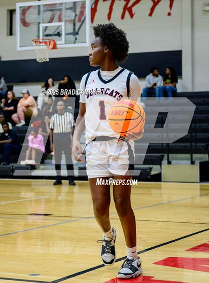 Thumbnail 3 in Coosa @ Weaver photogallery.