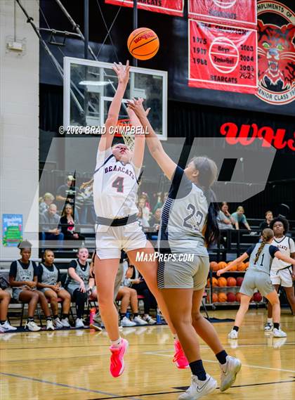 Thumbnail 2 in Coosa @ Weaver photogallery.