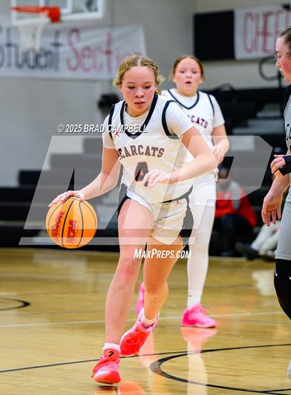 Thumbnail 3 in Coosa @ Weaver photogallery.